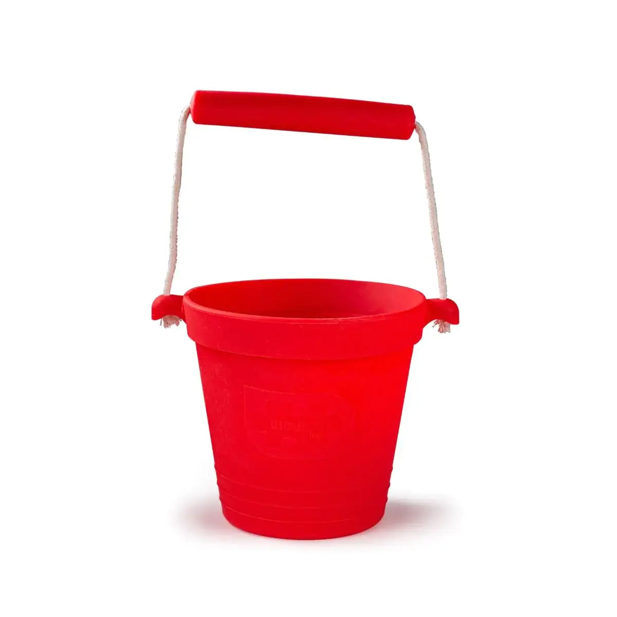 Silicon Activity Bucket (4 colours available)