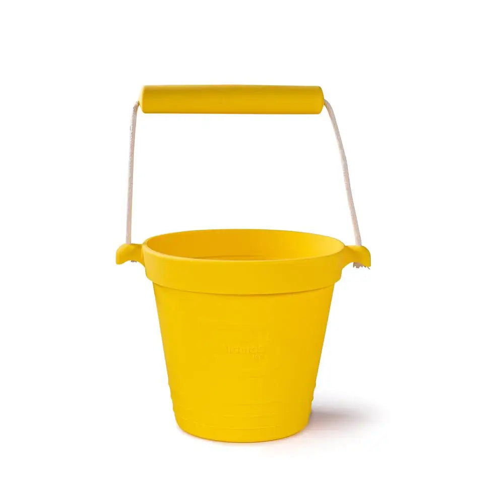 Silicon Activity Bucket (4 colours available)