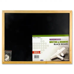 Blackboard