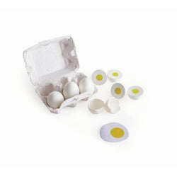 Egg Carton Hape