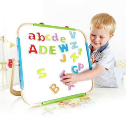 Anywhere Art Studio - Hape