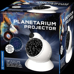 Planetarium Projector - Thames & Kosmos