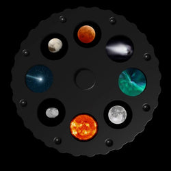 Planetarium Projector - Thames & Kosmos