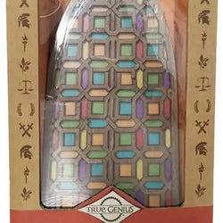 Cathedral Door True Genius