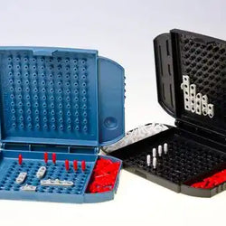 Battleship Grab And Go