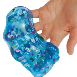 Crazy Aarons Seven Seas MEGA Tin