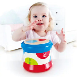 Baby Drum Hape