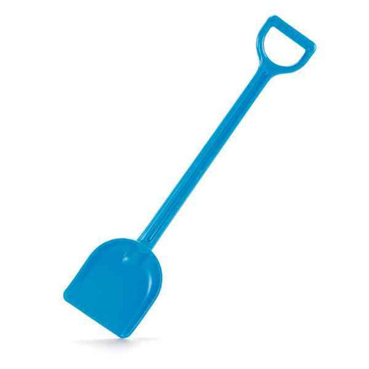 Sand Shovel Blue Hape