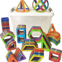 Magnetic Basic Classroom Pack