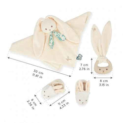 Kaloo My First Birth Gift Box