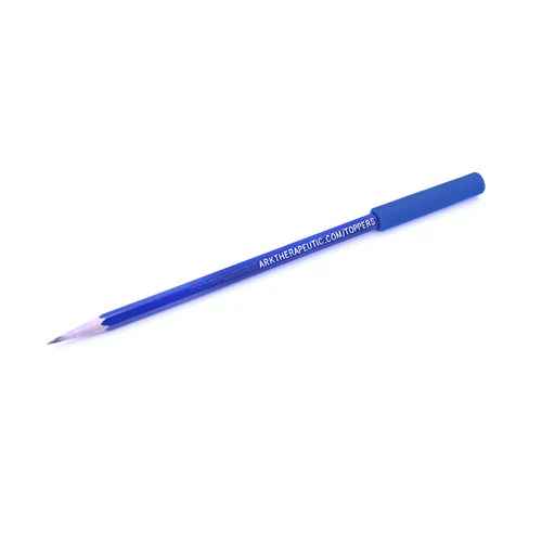 ARK's Krypto-Bite® Chewable Pencil Topper