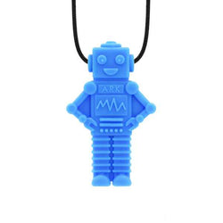 ARK's RoboChew™ Sensory Chew Necklace