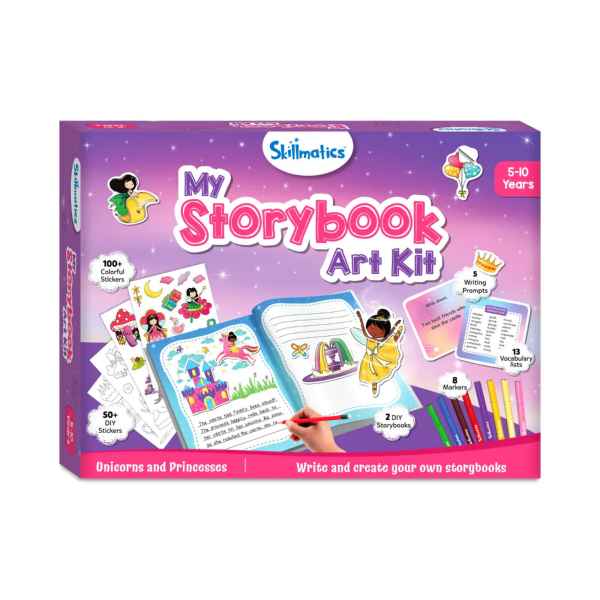 literacy