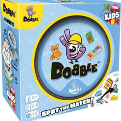 Dobble Kids