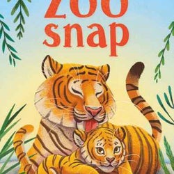 Zoo Snap