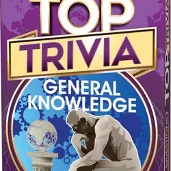 Top Trivia General Knowledge