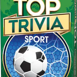Top Trivia Sport