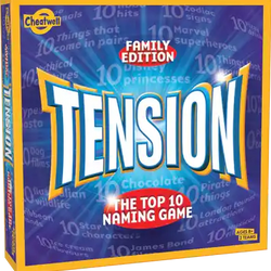 Tension Family Edition