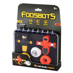 Foosbots 2-Pack