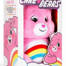 Care Bears - Cheer Bear