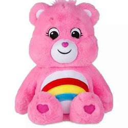Care Bears - Cheer Bear