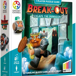 Break Out