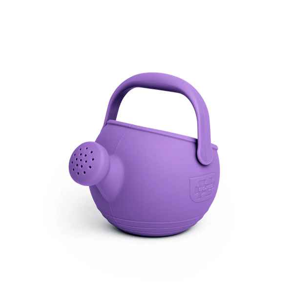 Silicone Watering Can (3 Colours available)