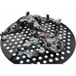 Star Wars Star Wars GraviTrax - Action Set Death Star