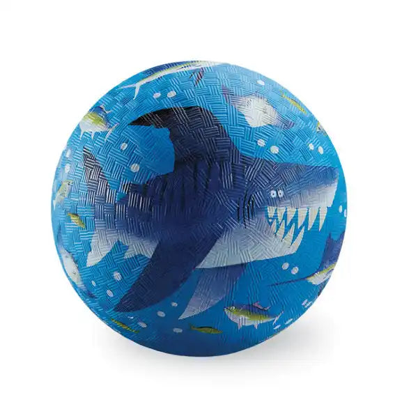 Play Ball - Shark Reef 18cm