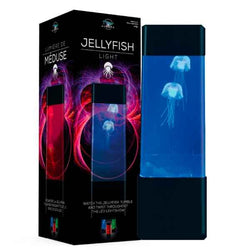 Jellyfish Light
