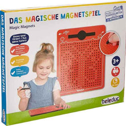 Magnetic Drawing Board - Small
