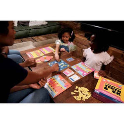 I Want My Teeth Back