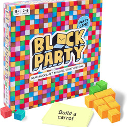 Block Party
