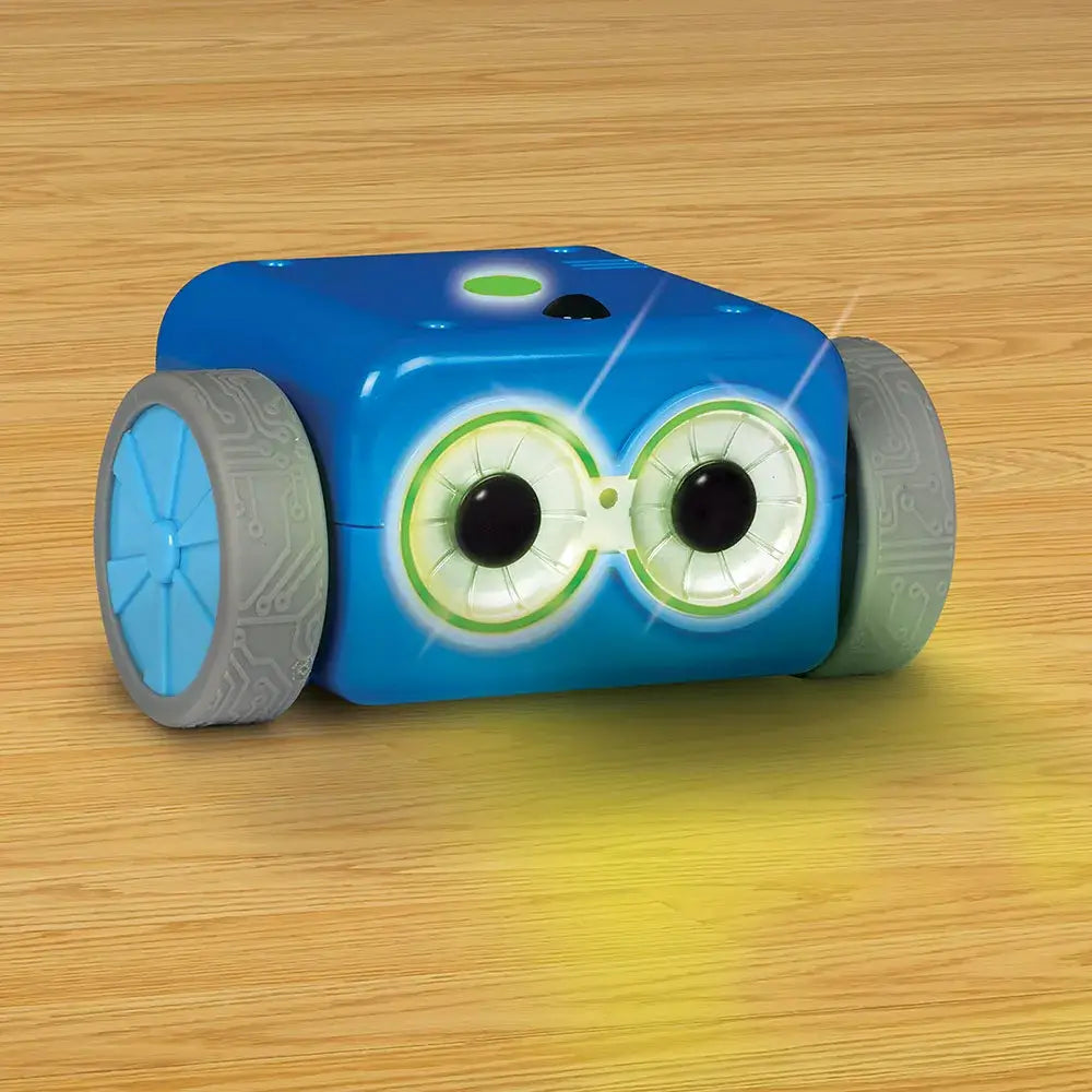 Botley toy on sale