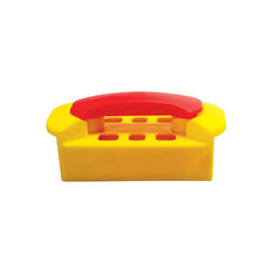 Sand Brick Shaper