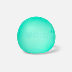 Speks Gump - The Memory Gel Stress Ball