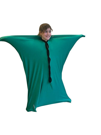 Sensory Body Sock