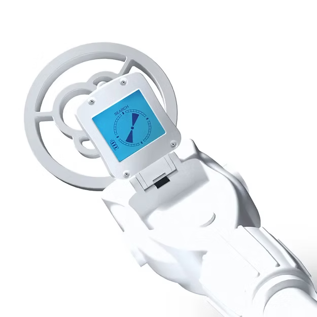 Metal Detector - Thames and Kosmos