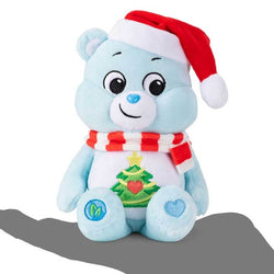 Care Bears - Christmas Wishes Bear 22cm