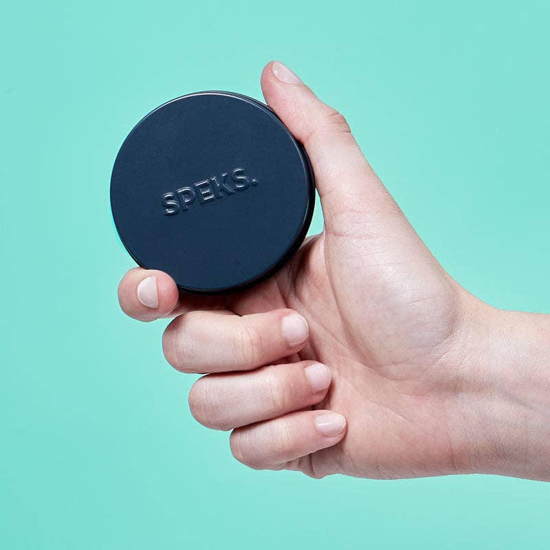 Crags Magnetic Putty- Magnetic Fidget Putty