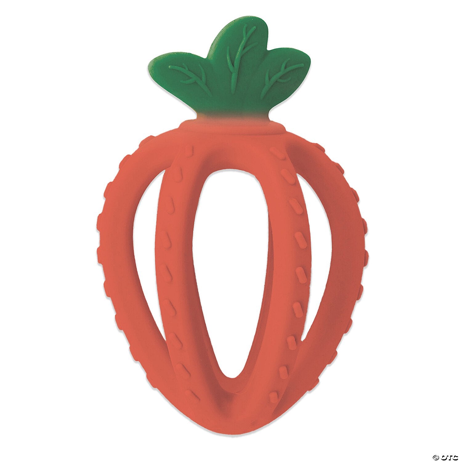 Sensory Sprouts: Infant Essential Set