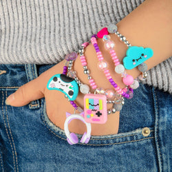 Charm Changers Fashion Arts and Craft Kit