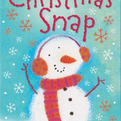 Christmas Snap