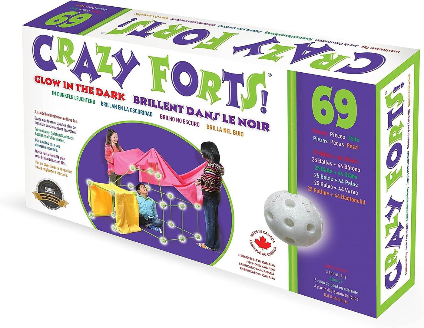 Top Toys For Christmas 2024 Ireland