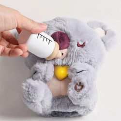 Care pets - Baby Koala