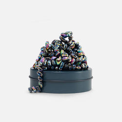 Crags Magnetic Putty- Magnetic Fidget Putty