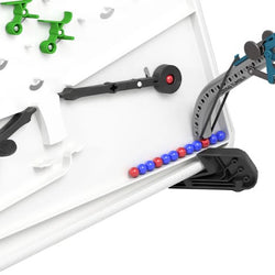 Turing Tumble Marble Reloader