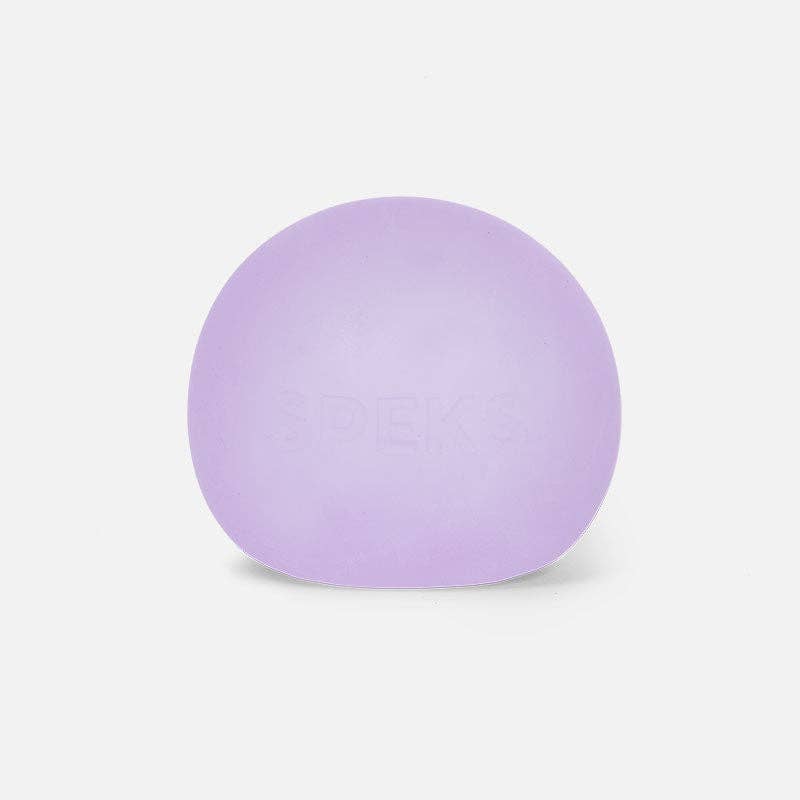 Speks Gump - The Memory Gel Stress Ball