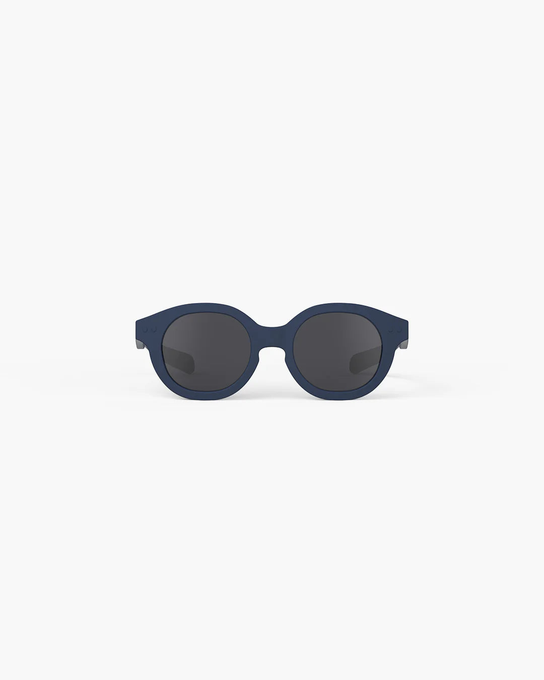 Izipizi Kids Sunglasses
