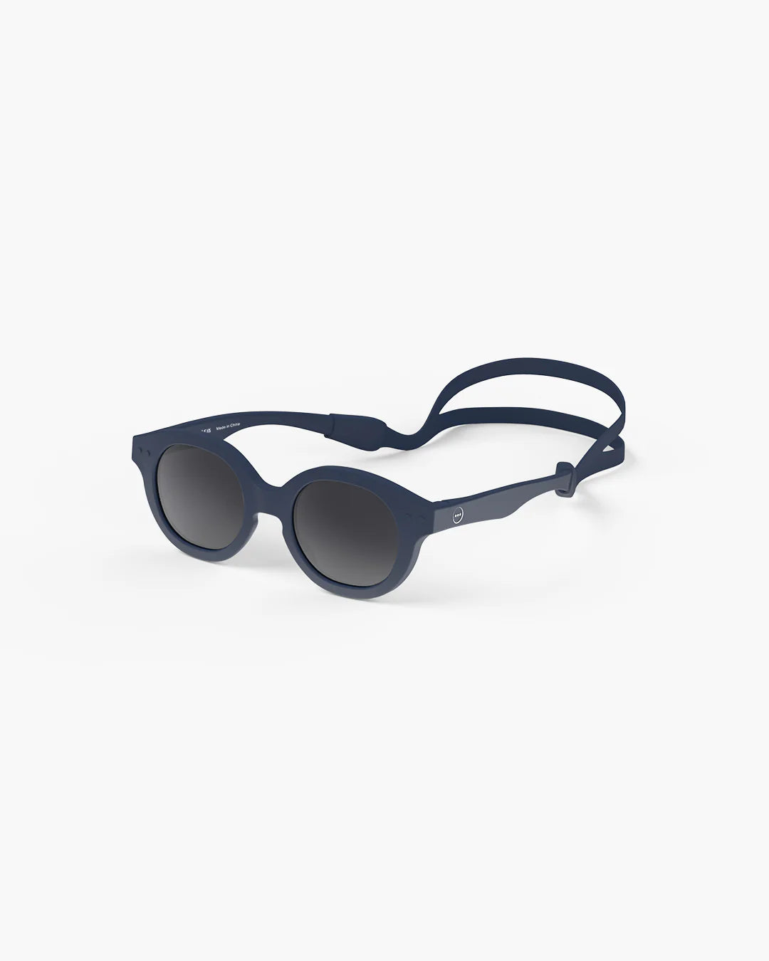Izipizi Kids Sunglasses